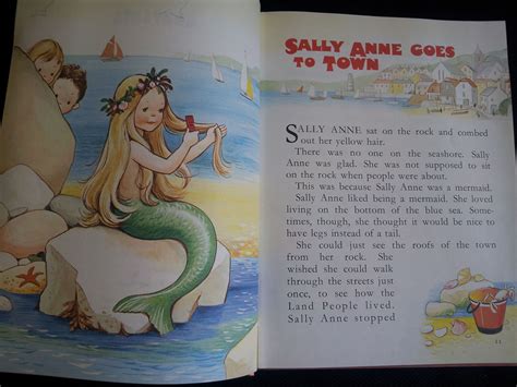 Goodnight Stories | Classic childrens books, Beloved book, Classic childrens
