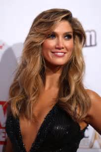 Private message a moderator with verification and the flair will. DELTA GOODREM at Logie Awards in Melbourne - HawtCelebs