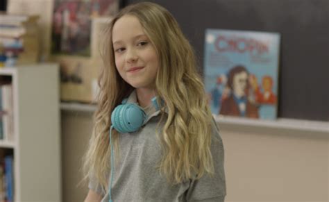 Check spelling or type a new query. Snowflake - Boston International Film Festival | BostoninterFF