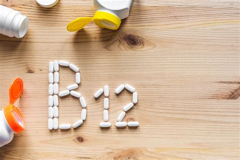 Check spelling or type a new query. We Found The Best Vitamin B12 In 2020! | TrueWellnyss