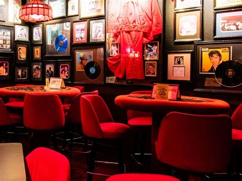 The Rooftop at Hotel Clermont - Old Fourth Ward - Atlanta - The Infatuation