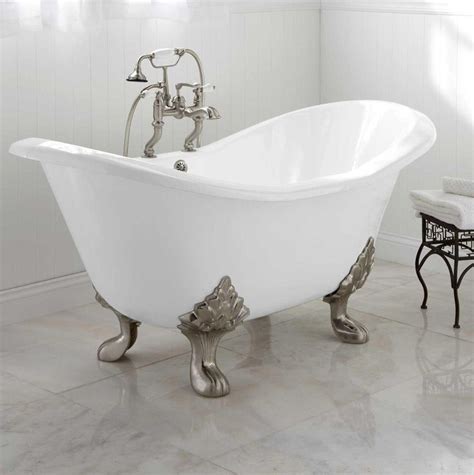 Discover the best clawfoot bathtubs in best sellers. You'll love these small and affordable claw-foot tubs ...