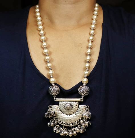 Mukta Art Jewelry Women Accessories World Art Community