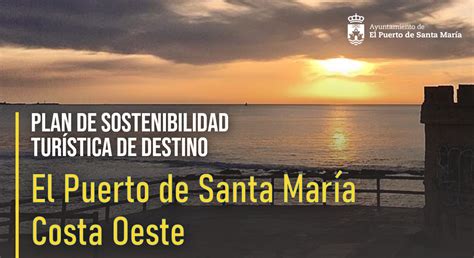 Simple Science: How to Make a Volcano with Kids