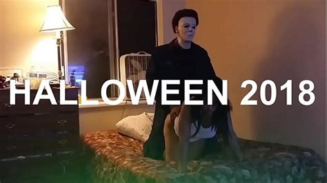 big ass booty armenian miss fuck michael myers 2018 xxx mobile porno videos and movies iporntv