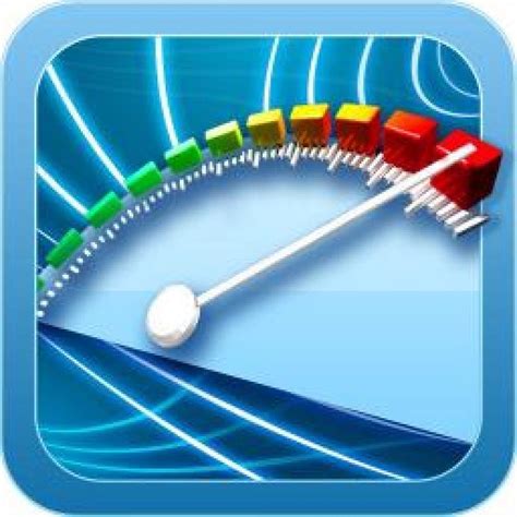 Of course, it is better to contract a company. 11 Free EMF Detector Apps for Android & iOS | Free apps ...