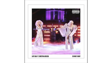 Il meglio di gabriella ferri. Aspettando la nuova Lady Gaga, la MIA classifica dei suoi ...