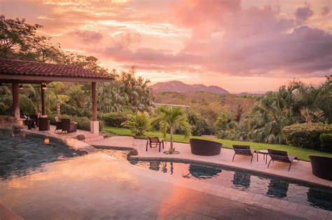 28 Best Places To Stay In Costa Rica In 2024