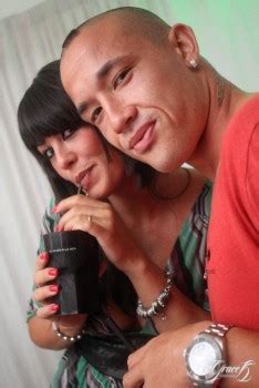 Maybe you would like to learn more about one of these? Claudia Nainggolan: "Io e mia figlia leviamo il disturbo ...