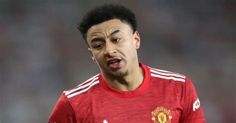 I love jesse to death but sometimes the timing is just off. Serie A giants prepare response as Man Utd set €15m price ...