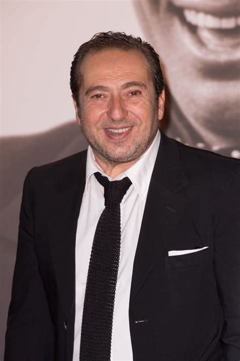Check out the latest pictures, photos and images of patrick timsit. Patrick Timsit "(ne) peut (pas) rire de tout"! du 10 ...
