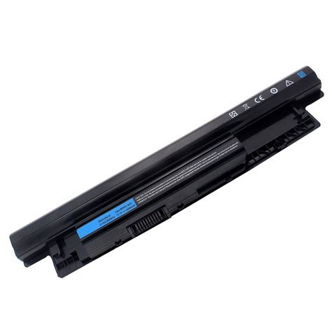 Bateria Para Dell Inspiron 14r 3421 5421 14 5437 15 3521 552 1 071