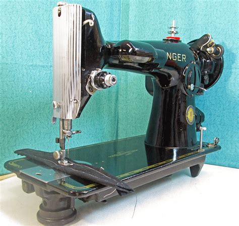 My Sewing Machine Obsession Singer 201 2 Centennial FOR SALE