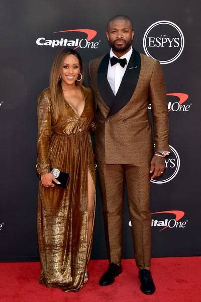 PJ Tucker: Contract| Shoes| Age| Wife| Height & Weight - sportsjone