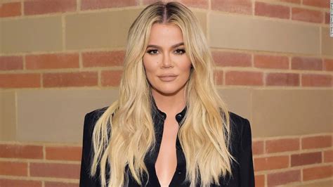 Khloe Kardashians Bikini Photo Reminds Us That When We Weigh In On Womens Bodies We All Lose