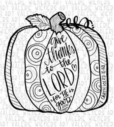 Pray on Pinterest | Give Thanks, 1 Thessalonians and Prayer