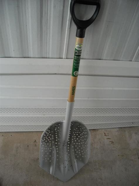 Open socket irish shovel €30.06 €29.99. Image result for homemade sand scoop | Metal Detecting Tools | Pinterest | Metal detecting and Scrap