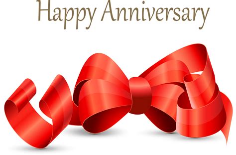 Happy Anniversary Background Hd Png Devin Valera