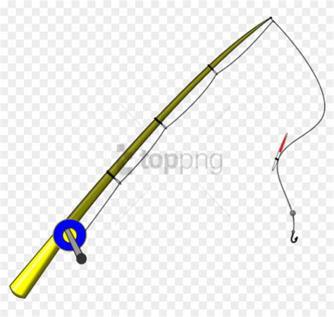 Free Png Download Fishing Rod Png Images Background Fishing Rod Png