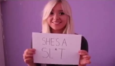 Shes A Slut Shemazing