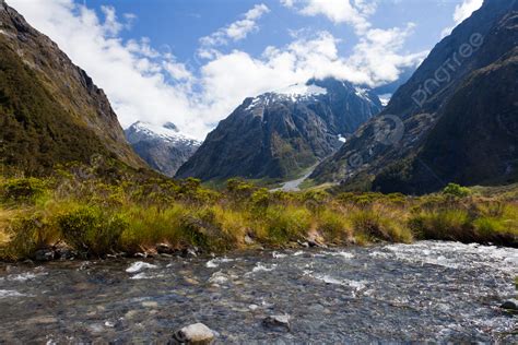 Hollyford Background Images Hd Pictures And Wallpaper For Free