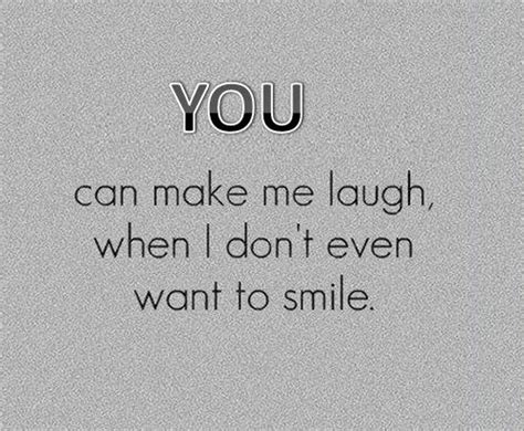 Share these indirect love quotes to express your love. Expressing Love Quotes. QuotesGram