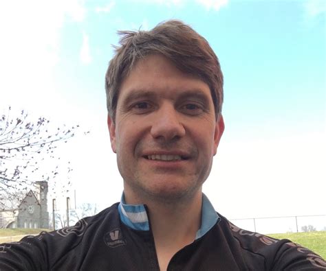 Forest Reid – Deerfield Academy