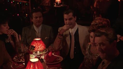 Goodfellas Full Hd Wallpaper And Background Image 1920x1080 Id645637