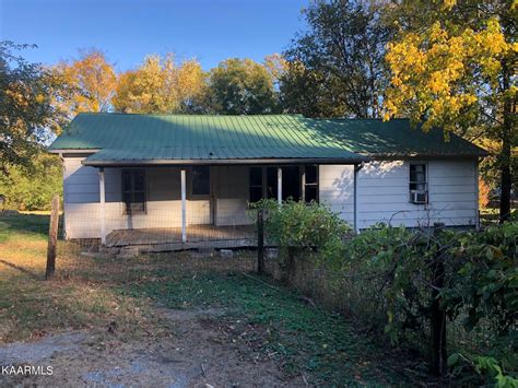 727 Kellar Ct, Etowah, TN 37331 - See Est. Value, Schools & More