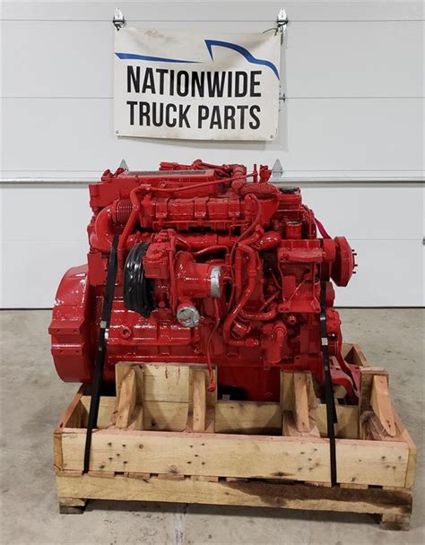 Check spelling or type a new query. 2014 CUMMINS ISL9 ENGINE FOR SALE #1979