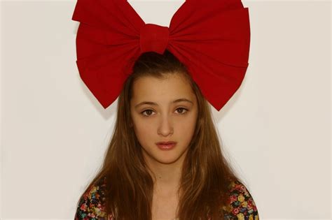 Red Bow Red Bow Bows Hair Bows