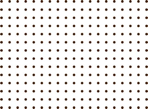 Download Polka Dot Background Png Polka Dot Texture Png Transparent