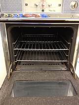 Roper Gas Wall Oven