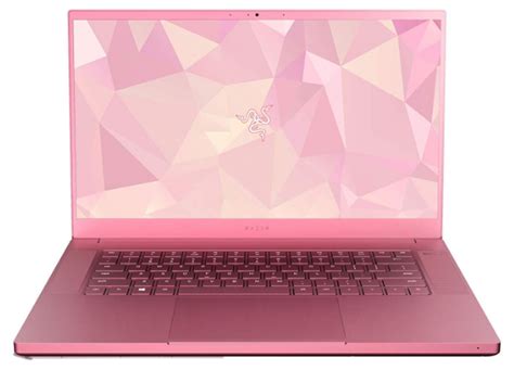 Buy a laptop with afterpay. 10 Best Cheap Pink Laptops Buyer guide In 2020 - GadgetScane