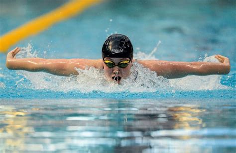 2017 Us Open Swimming Championships Day 1 Finals Live Recap