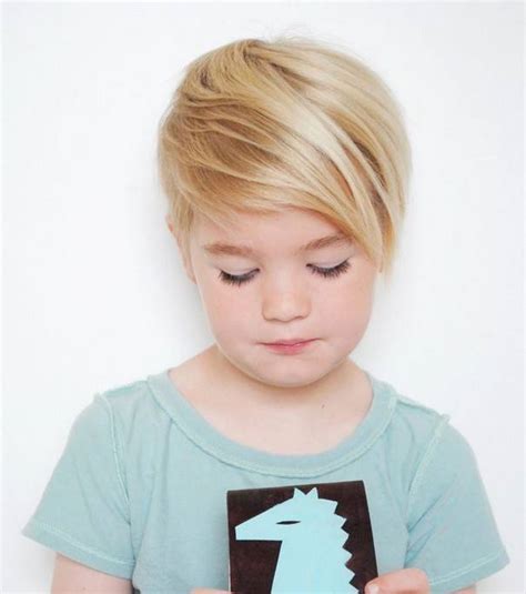 Maybe you would like to learn more about one of these? Cortes de Pelo para Niña Primavera Verano 2021 - PEINADOS 2021