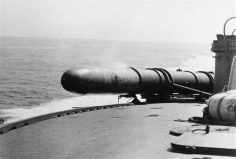 Elco is part of the ariston thermo group, which generates over 1.57 billion euros worldwide with elco, founded in 1928, is europe's leading brand for commercial and municipal heating solutions. photo110.jpg - Click to see more photos on | Pt boat, Boat ...