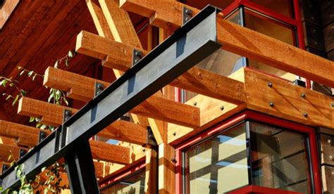 What Are Overhanging Beams And Why Are They Important