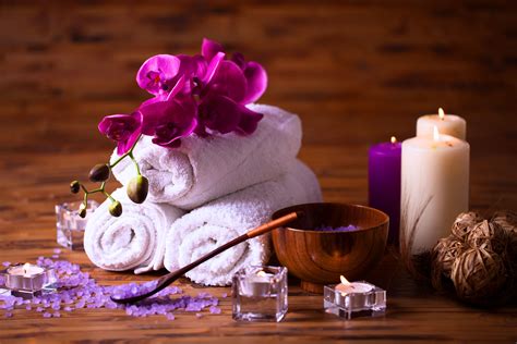 Treat Yourself With A Spa Weekend Getaway Myworldofactivities Spa Weekend Massage Center