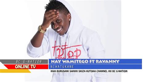 Check spelling or type a new query. Ney Wa Mitego Talaka / Ukweli Kuhusu Talaka Dubai Khalifa ...