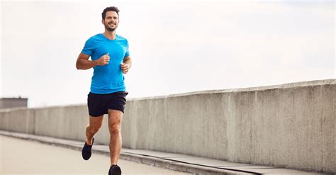 How These 8 Tips Can Improve Your Running Stamina Justrunlah