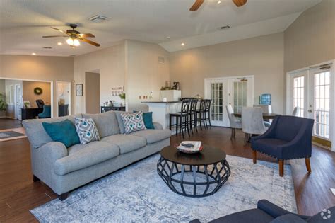 One bedroom apartments las cruces nm. Park Place Apartments - Las Cruces, NM | Apartments.com