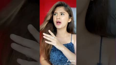Tik Tok Video For New Video For The Best Tik Tok Video Youtube