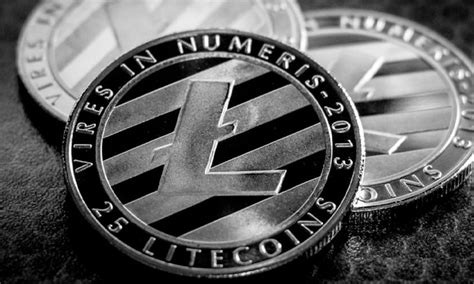 There is a myriad of bitcoin wallets out there so selecting one that suits your needs will be the best. Cointral.com - Buy Bitcoin with Credit Card - Buy Litecoin