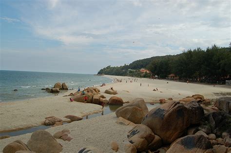 Waktu lokal saat ini di kuantan adalah 63 menit. 6 Pantai Menarik Di Kuantan Mesti Di Lawati - IAMFUZY.COM™