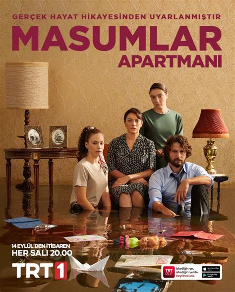 10 Best Turkish Dramas You Must Watch — The Second Angle