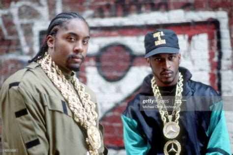 Theres Only One True God Why Rakim Is Hip Hops Most Cherished T