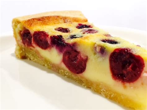 We did not find results for: Schmandkuchen mit Kirschen und Blaubeeren | Kirsch schmand ...