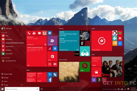 Windows 10 Redstone 1 14385 64 Rtm Iso Free Download