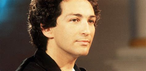 14,210 likes · 8 talking about this · 119 were here. Michel Berger, portrait d'un homme à failles - Radio ...